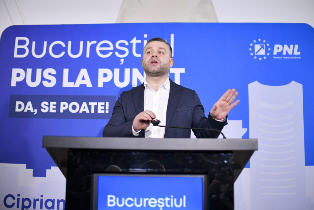 ciucu:-primaria-capitalei-risca-sa-intre-in-incapacitate-de-plata-in-aprilie