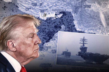 nu-e-nimic-de-temut.-donald-trump-indeamna-echipajele-navelor-petroliere-sa-aiba-curaj-si-sa-traverseze-stramtoarea-ormuz