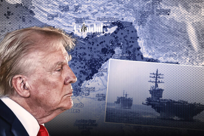 nu-e-nimic-de-temut.-donald-trump-indeamna-echipajele-navelor-petroliere-sa-aiba-curaj-si-sa-traverseze-stramtoarea-ormuz
