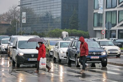 proces-de-nino-nino-la-constanta.-o-bunicuta-care-a-scapat-de-urmarirea-politiei-cu-un-autobuz,-a-fost-iertata-de-justitie-pentru-ca-a-traversat-neregulamentar