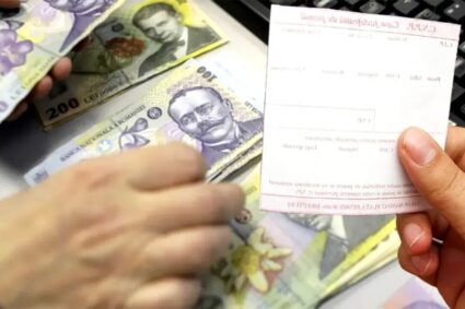 cat-costa-sa-cumperi-un-an-de-vechime-in-munca,-in-2026.-exista-o-noua-formula-de-calcul-pentru-viitorii-pensionari