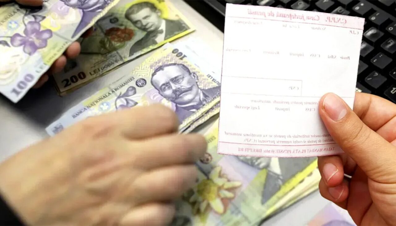 cat-costa-sa-cumperi-un-an-de-vechime-in-munca,-in-2026.-exista-o-noua-formula-de-calcul-pentru-viitorii-pensionari