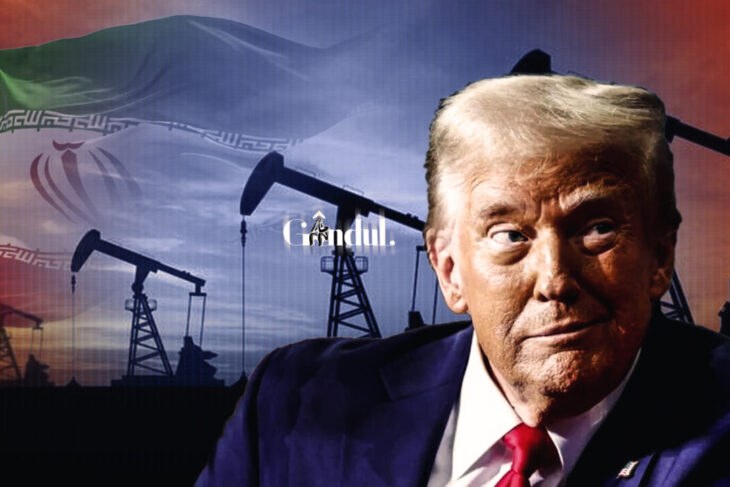 din-doua-vorbe,-trump-a-scazut-brusc-pretul-petrolului-in-lume-cotatiile-au-cazut-de-la-91-de-dolari-pe-baril-la-85-de-dolari.-ce-a-spus-presedintele-american