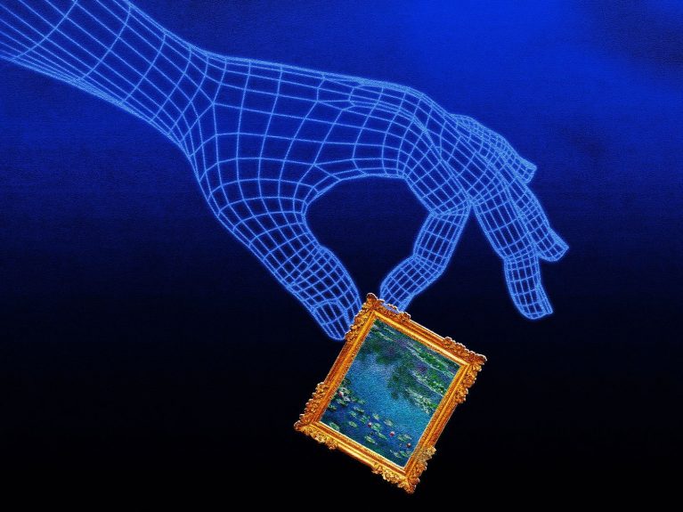 lovitura-majora-pentru-artistii-ai:-curtea-suprema-a-sua-refuza-drepturi-de-autor-pentru-operele-create-de-inteligenta-artificiala