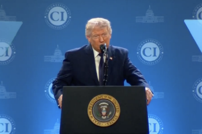 trump-anunta-ca-razboiul-din-iran-este-o-excursie-pe-termen-scurt