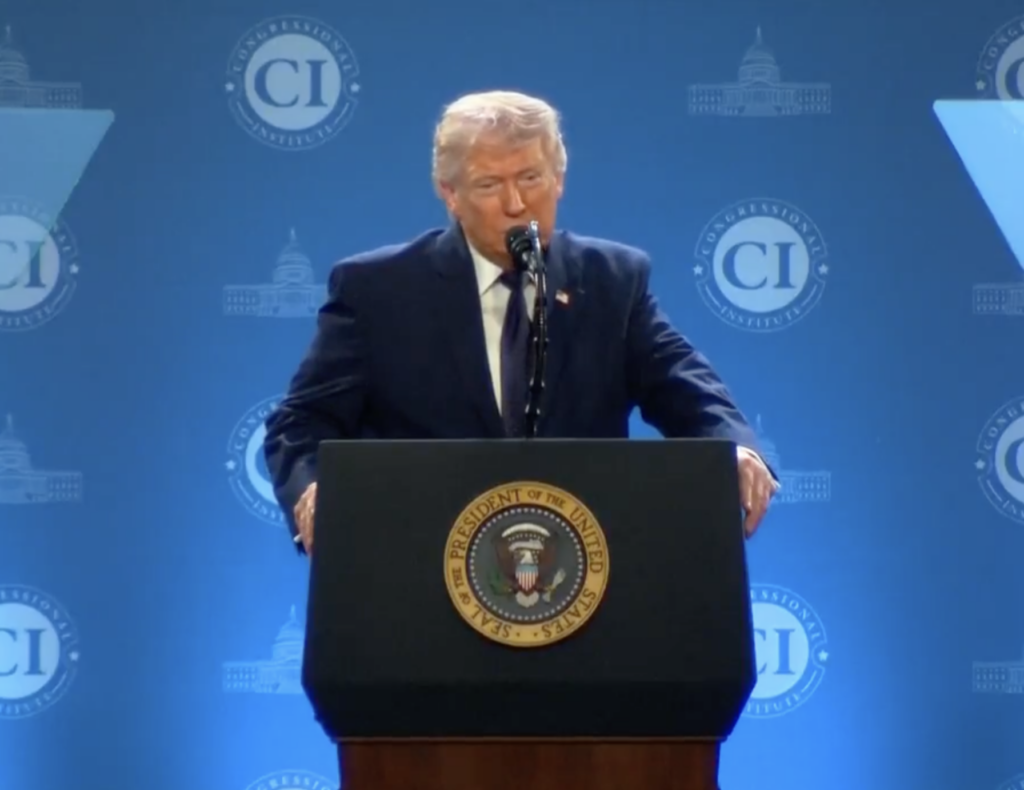 trump-anunta-ca-razboiul-din-iran-este-o-excursie-pe-termen-scurt