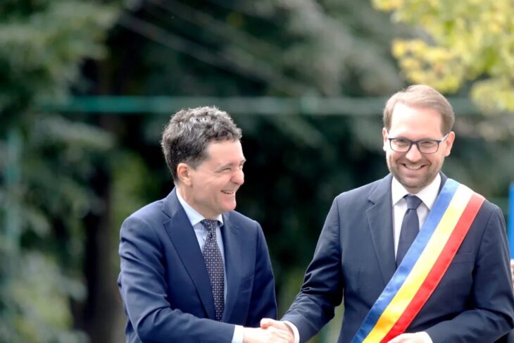 presedintele-usr,-dominic-fritz,-mega-dezvaluire-despre-relatia-cu-nicusor-dan:-cam-o-data-pe-saptamana-sunt-la-cotroceni-sa-discutam-toate-temele-zilei-si-este-intre-patru-ochi,-intr-o-sala-in-care-garantat-nu-sunt-microfoane
