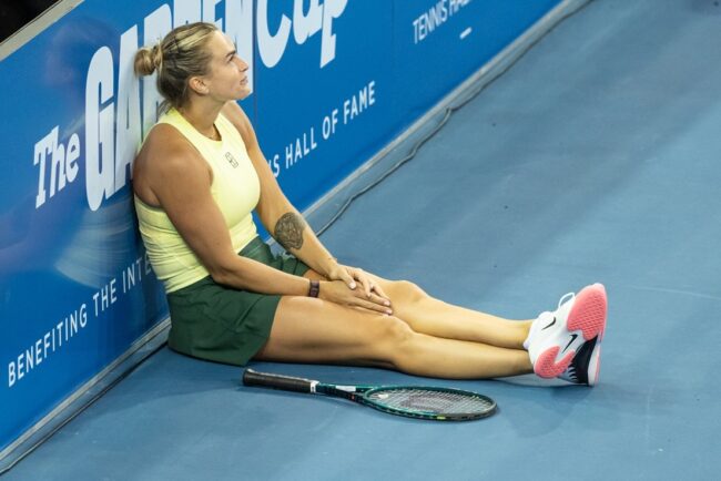 voi-avea-sansa-sa-ma-razbun.-aryna-sabalenka-i-a-pus-gand-rau-mamicii-naomi-osaka