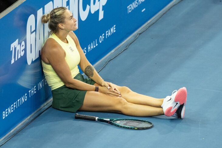 voi-avea-sansa-sa-ma-razbun.-aryna-sabalenka-i-a-pus-gand-rau-mamicii-naomi-osaka