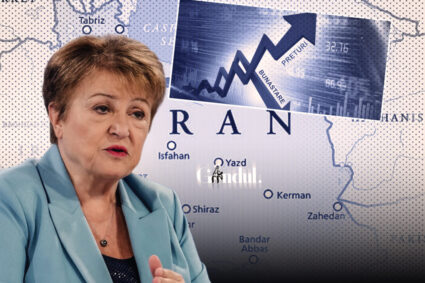 sefa-fmi-lanseaza-un-avertisment-fara-precedent:-pregatiti-va-pentru-ceva-inimaginabil