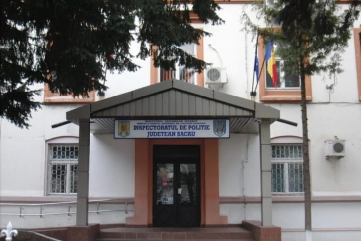 purtatoarea-de-cuvant-a-ipj-bacau-s-a-stins-pe-neasteptate.-din-ce-cauza-a-murit-gabriela-ciobanu,-o-intreaga-comunitate-o-plange-–-playtech-stiri