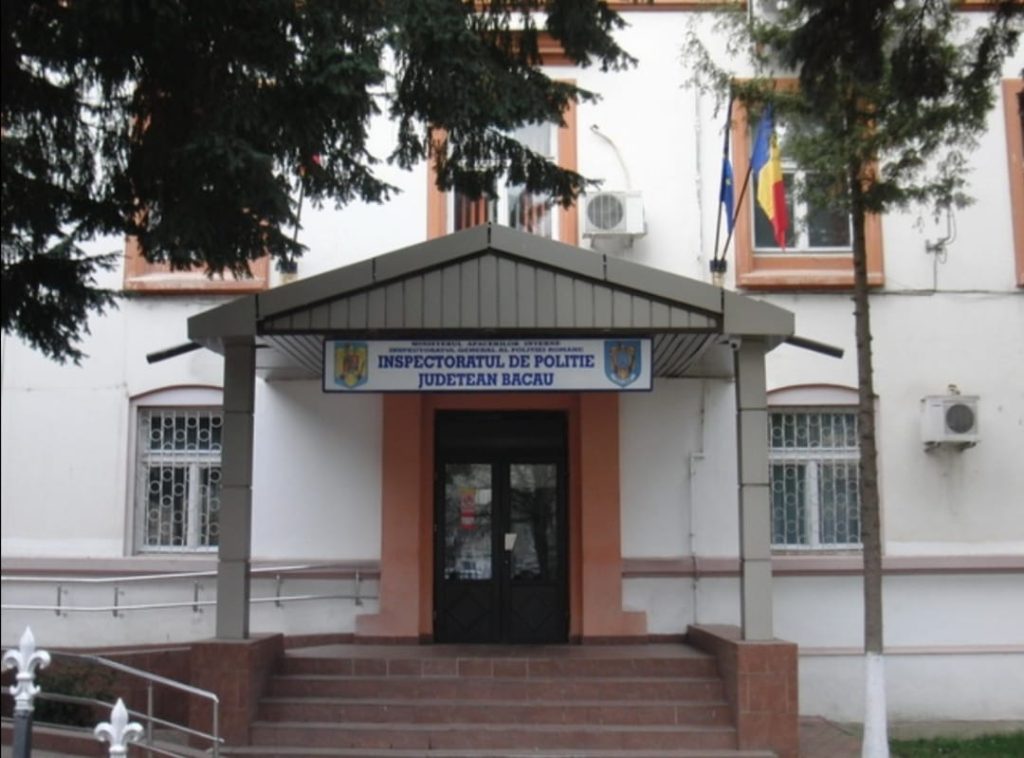 purtatoarea-de-cuvant-a-ipj-bacau-s-a-stins-pe-neasteptate.-din-ce-cauza-a-murit-gabriela-ciobanu,-o-intreaga-comunitate-o-plange-–-playtech-stiri
