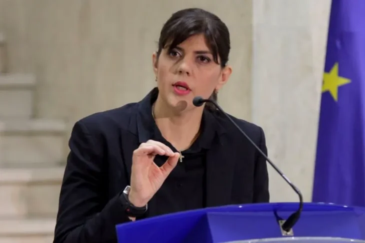 consiliul-ue-a-confirmat-succesorul-laurei-codruta-kovesi-la-conducerea-parchetului-european.-cand-preia-mandatul-noul-procuror-sef