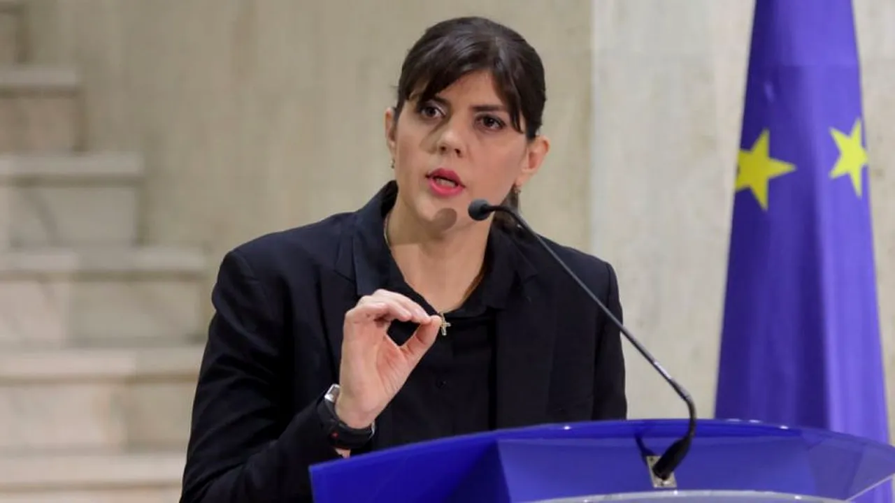 consiliul-ue-a-confirmat-succesorul-laurei-codruta-kovesi-la-conducerea-parchetului-european.-cand-preia-mandatul-noul-procuror-sef