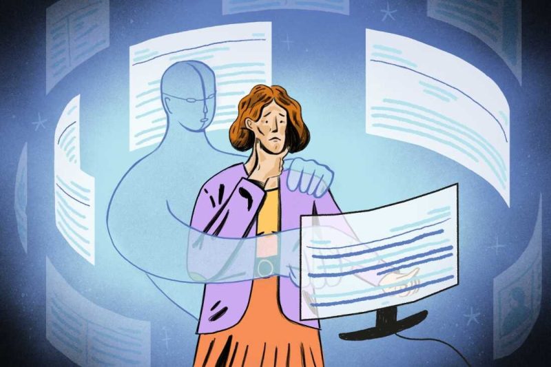 studiu-surprinzator:-liderii-de-companii-isi-externalizeaza-gandirea-catre-ai.-peste-60%-spun-ca-iau-majoritatea-deciziilor-cu-ajutorul-chatbot-urilor