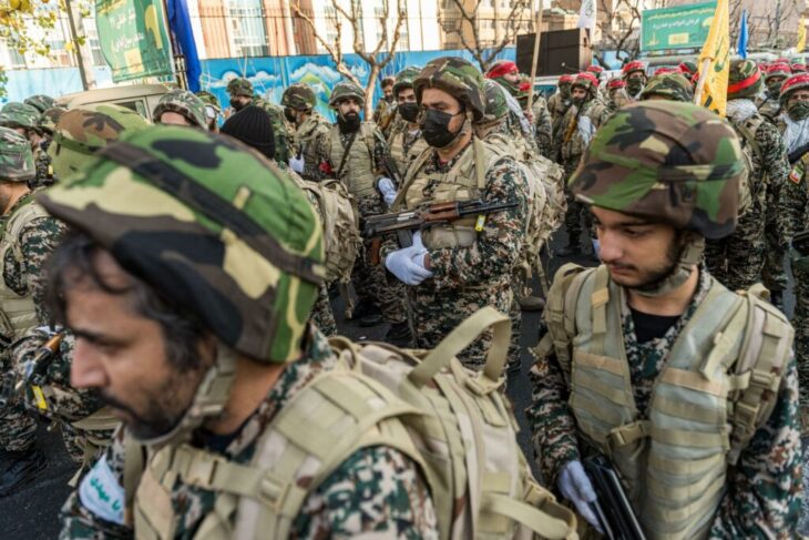 garda-revolutionara-islamica-raspunde-amenintarilor-lui-trump:-iranul-va-decide-cand-se-va-termina-razboiul
