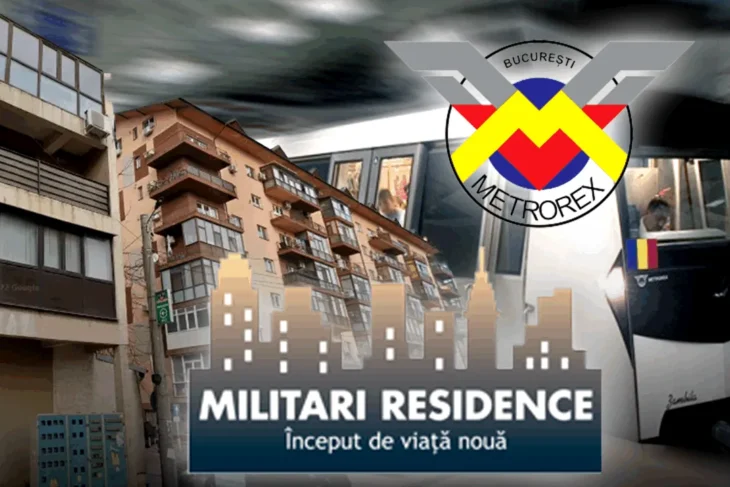 metrou-in-militari-residence-si-in-chiajna.-va-afecta-blocurile-din-zona?