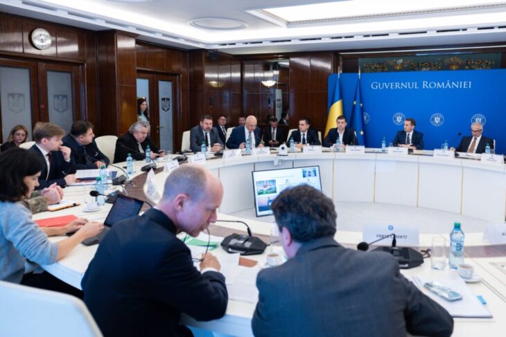 safe,-programul-mli-si-miza-economica-a-modernizarii-apararii-romaniei