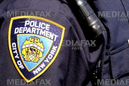 doi-adolescenti,-retinuti-la-new-york-dupa-ce-au-aruncat-dispozitive-explozive-improvizate-la-un-protest