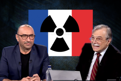 valentin-stan:-toata-secventa-de-aparare-nucleara-sub-care-sta-nato-e-oferita-doar-de-sua.-forta-franceza-este-in-afara-aliantei