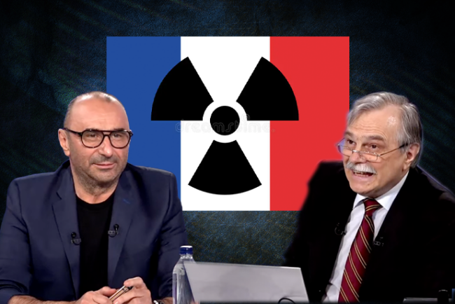 valentin-stan:-toata-secventa-de-aparare-nucleara-sub-care-sta-nato-e-oferita-doar-de-sua.-forta-franceza-este-in-afara-aliantei