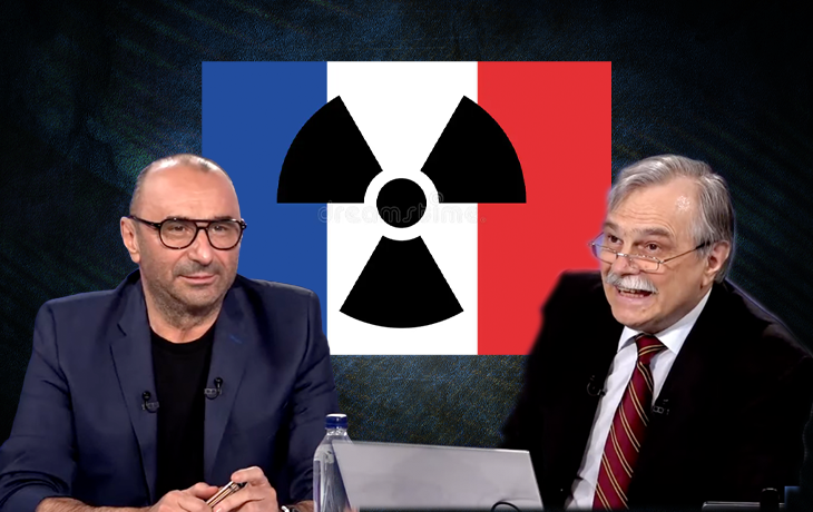 valentin-stan:-toata-secventa-de-aparare-nucleara-sub-care-sta-nato-e-oferita-doar-de-sua.-forta-franceza-este-in-afara-aliantei