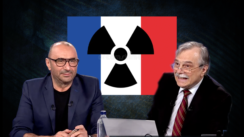 valentin-stan:-toata-secventa-de-aparare-nucleara-sub-care-sta-nato-e-oferita-doar-de-sua.-forta-franceza-este-in-afara-aliantei