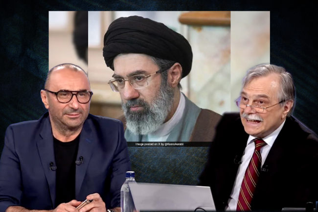 valentin-stan:-fiul-lui-khamenei-are-doua-variante,-ori-va-sfarsi-ca-tatal-sau,-ori-se-va-intelege-cu-sua.-a-doua-posibilitate-e-cea-mai-plauzibila