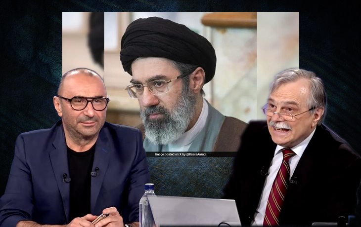 valentin-stan:-fiul-lui-khamenei-are-doua-variante,-ori-va-sfarsi-ca-tatal-sau,-ori-se-va-intelege-cu-sua.-a-doua-posibilitate-e-cea-mai-plauzibila
