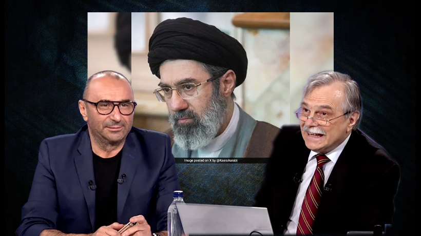 valentin-stan:-fiul-lui-khamenei-are-doua-variante,-ori-va-sfarsi-ca-tatal-sau,-ori-se-va-intelege-cu-sua.-a-doua-posibilitate-e-cea-mai-plauzibila