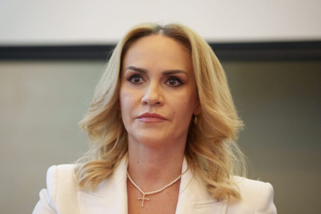 firea:-proiectul-de-buget-pe-2026-este-inacceptabil-in-forma-actuala.-psd-nu-va-ceda
