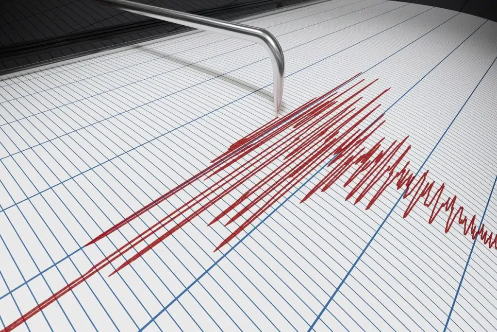 cutremur-de-6,1-in-italia,-resimtit-in-mai-multe-orase.-seismul-din-marea-tireniana-s-a-simtit-si-la-roma-si-milano-–-playtech-stiri
