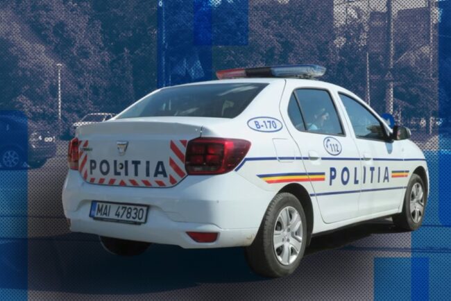 politist-atacat-in-timpul-unei-interventii-la-resita