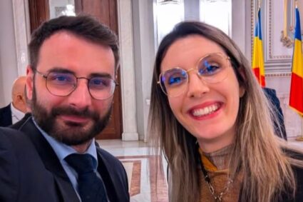 deputat-usr:-nici-daca-arunca-pe-noi-cu-apa-fiarta-nu-iesim-de-la-guvernare