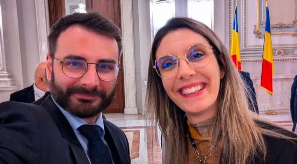 deputat-usr:-nici-daca-arunca-pe-noi-cu-apa-fiarta-nu-iesim-de-la-guvernare