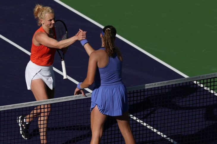 eliminata,-campioana-en-titre-de-la-indian-wells-a-avut-un-derapaj-incalificabil