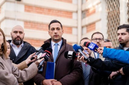 vlad-gheorghe,-consilierul-lui-bolojan:-baletul-psd-incurca-pe-toti,-sa-se-decida-ce-vrea