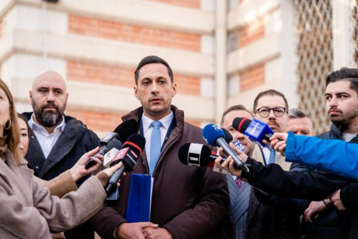 vlad-gheorghe,-consilierul-lui-bolojan:-baletul-psd-incurca-pe-toti,-sa-se-decida-ce-vrea
