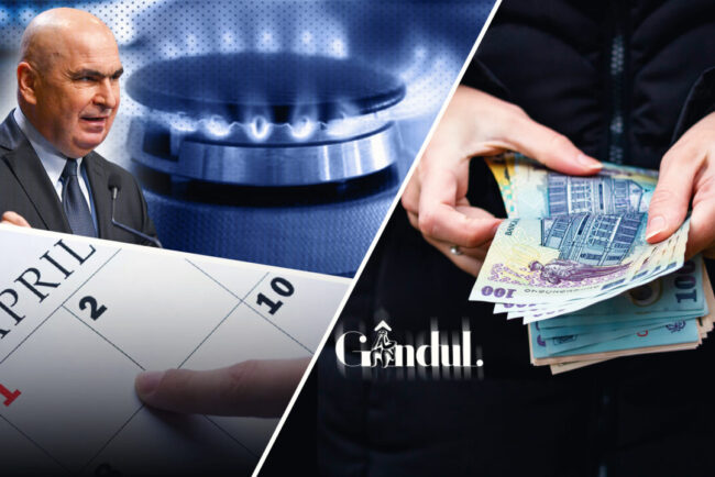 ordonanta-de-urgenta-care-reglementeaza-pretul-la-gaze-a-fost-publicata-in-monitorul-oficial.-cat-vor-plati-consumatorii-de-la-1-aprilie