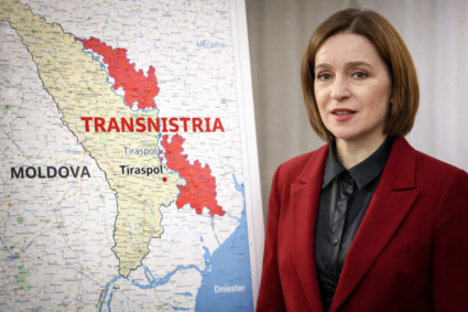 maia-sandu:-fara-retragerea-trupelor-ruse,-reintegrarea-transnistriei-este-imposibila