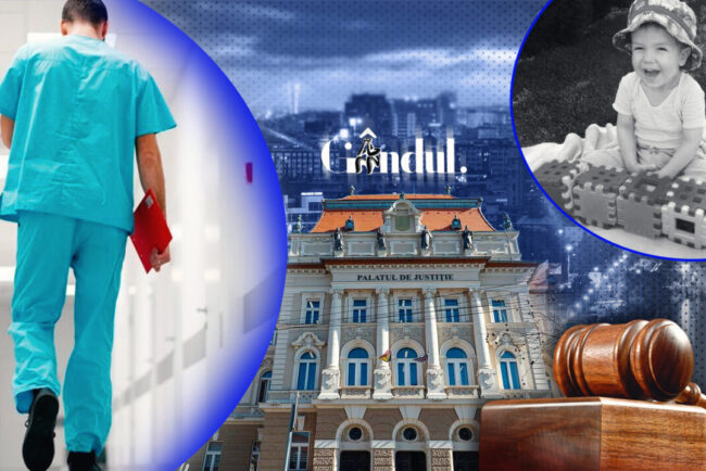 decizie-definitiva-dupa-7-ani:-medicii-au-fost-achitati