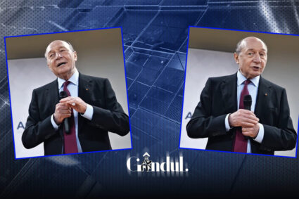 traian-basescu-are-sfaturi-pentru-tinerii-care-ar-vrea-sa-intre-in-politica:”daca-nu-esti-consolidat-intr-o-meserie,-nu-te-duce-in-politica”