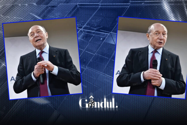 traian-basescu-are-sfaturi-pentru-tinerii-care-ar-vrea-sa-intre-in-politica:”daca-nu-esti-consolidat-intr-o-meserie,-nu-te-duce-in-politica”