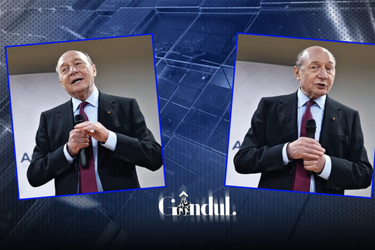 traian-basescu-are-sfaturi-pentru-tinerii-care-ar-vrea-sa-intre-in-politica:”daca-nu-esti-consolidat-intr-o-meserie,-nu-te-duce-in-politica”