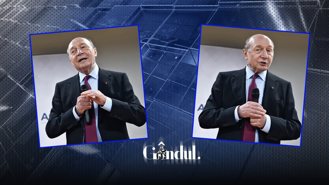 traian-basescu-are-sfaturi-pentru-tinerii-care-ar-vrea-sa-intre-in-politica:”daca-nu-esti-consolidat-intr-o-meserie,-nu-te-duce-in-politica”