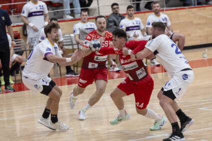 suma-cu-care-scm-poli-timisoara-a-castigat-organizarea-turneului-final-four-al-cupei-romaniei-la-handbal-masculin