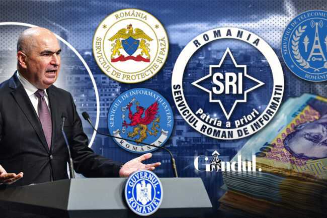 nu-sunt-bani-pentru-nimic,-taie-de-peste-tot,-dar-bolojan-a-gasit-bani-in-plus-pentru-servicii-sri-primeste-cu-13%-mai-multi-bani-in-2026.-la-ce-suma-ametitoare-ajunge-bugetul-serviciului-roman-de-informatii-si-care-e-situatia-la-celelalte-servicii-secre