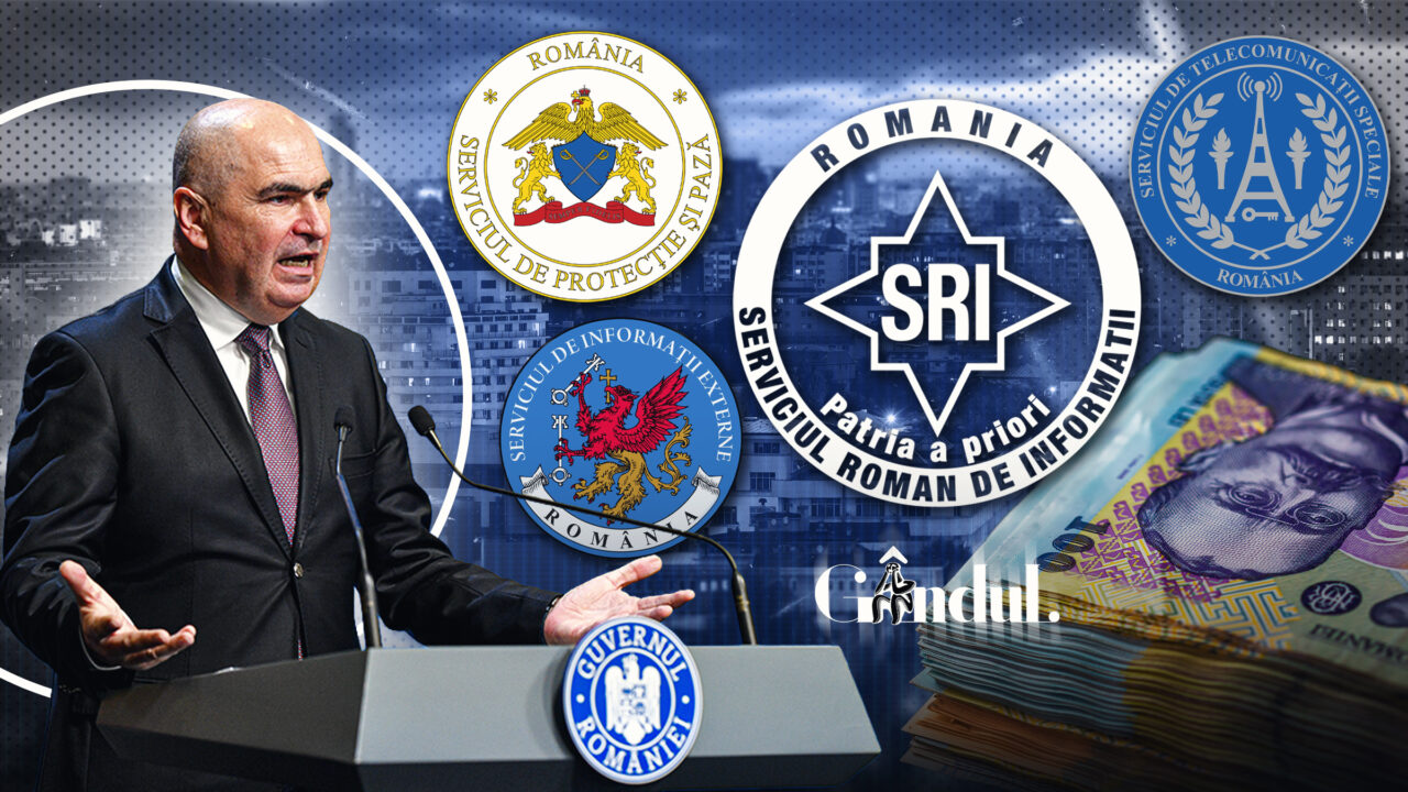 nu-sunt-bani-pentru-nimic,-taie-de-peste-tot,-dar-bolojan-a-gasit-bani-in-plus-pentru-servicii-sri-primeste-cu-13%-mai-multi-bani-in-2026.-la-ce-suma-ametitoare-ajunge-bugetul-serviciului-roman-de-informatii-si-care-e-situatia-la-celelalte-servicii-secre