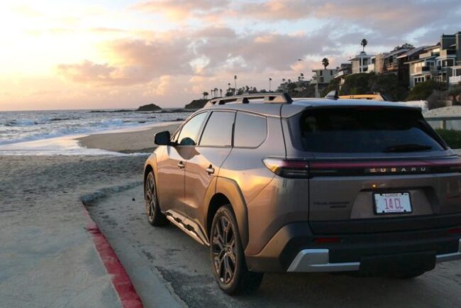 subaru-pregateste-o-idee-extrema-pentru-masinile-electrice:-un-motor-cu-reactie-care-sa-mareasca-autonomia