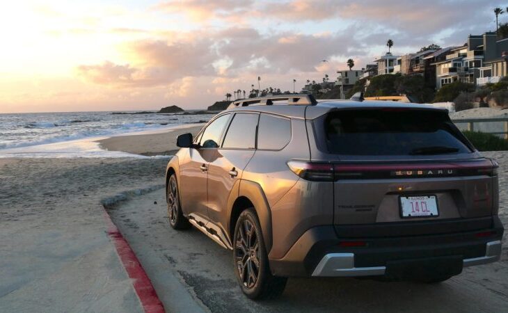 subaru-pregateste-o-idee-extrema-pentru-masinile-electrice:-un-motor-cu-reactie-care-sa-mareasca-autonomia